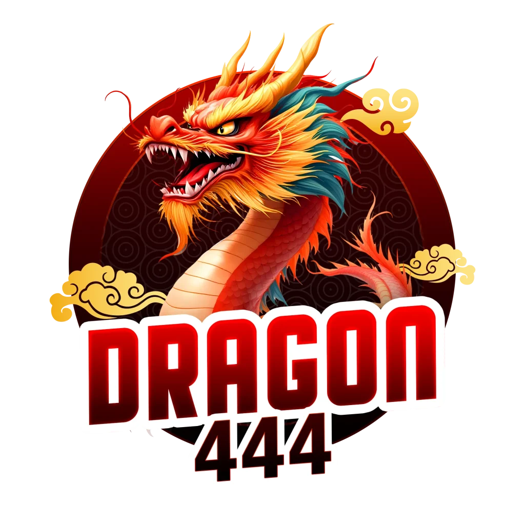 dragon444s.com