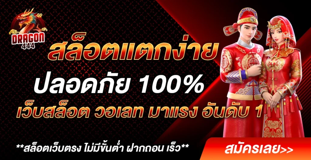 สล็อตแตกง่าย เคล็ดลับการเลือกเล่นและเทคนิคทำเงินฉบับปี 2026